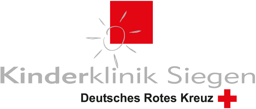 DRK-Kinderklinik Siegen