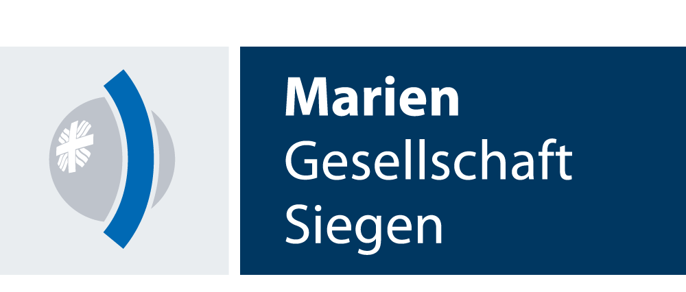 Marien Gesellschaft Siegen