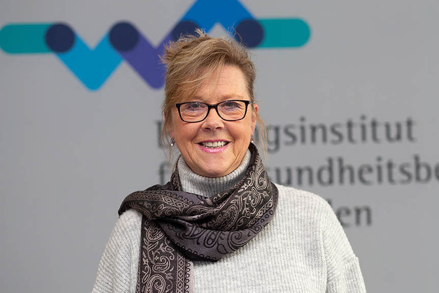 A. Haßler